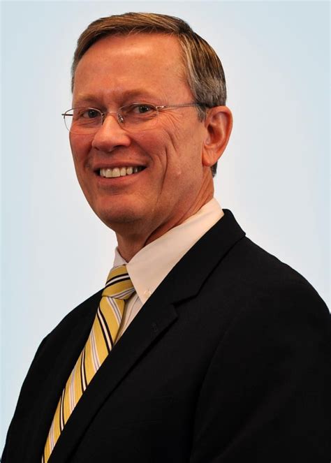 shentel  linkedin httpslnkdind ndmv