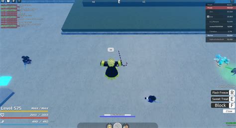 GPO Object Detection Model by Rinamr