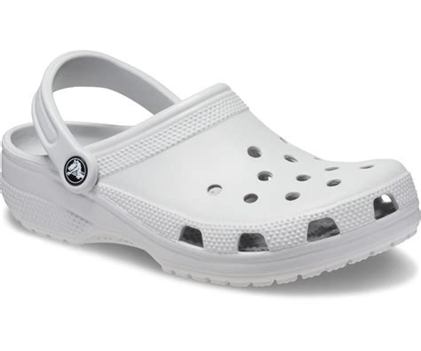 Crocs Classic Clog Atmosphere