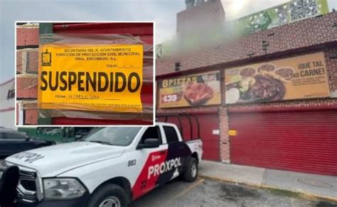 Madre Se Despide De Hermanitos Que Murieron Por Comer Pollo En Mal