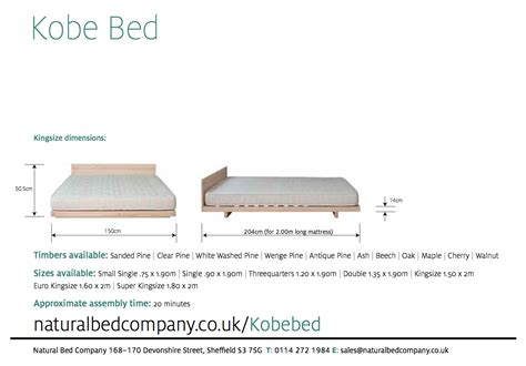 Low Bed Dimensions Ubicaciondepersonascdmxgobmx