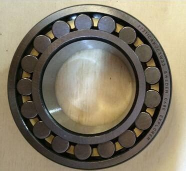 3618 Н Spherical Roller Bearing 90x190x64mm 3618 Н bearing 90x190x64