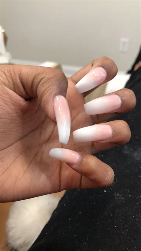 For Live Ass Pins Follow Victxoriaaa Nails Now How To Do Nails