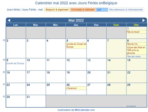 Er Mai Et Calendrier Et Date Icalendrier Porn Sex Picture