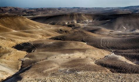 Kostenlose Foto Landschaft Natur Sand Rock Wildnis Berg Himmel