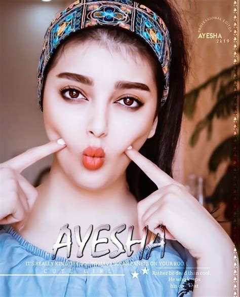 Pin By Ayesha Akhtar On Edit Name Dpzz Cute Girl Poses Girls Dp