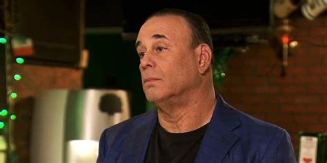 Bar Rescue: 13 Behind The Scenes Facts You Should Know About Jon Taffer ...