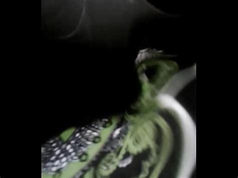 20170427 124915 XVIDEOS