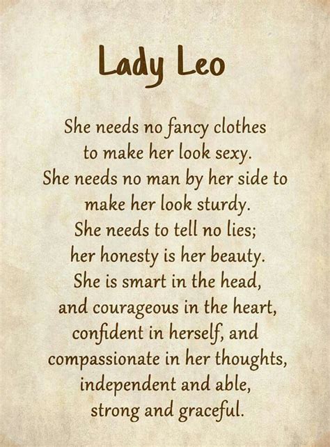 Pin By Amy Ivery On Team Leo ♌ Leo Quotes Leo Zodiac Quotes Leo