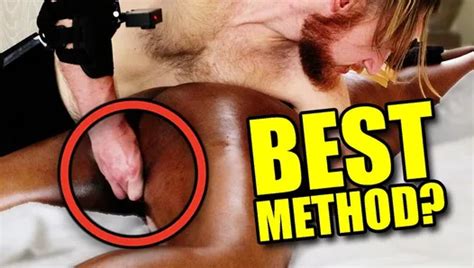 Free Shy Massage Porn Videos Xhamster