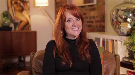 Sex Relationship Introduction Youtube