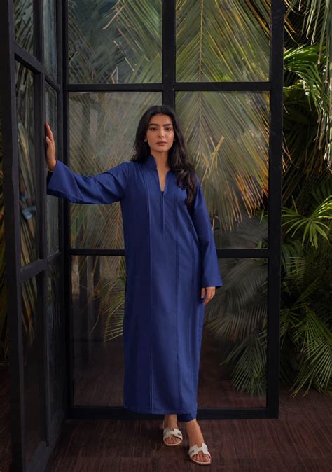 egyptian blue set solids international