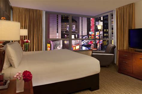 Millennium Broadway Hotel vacation deals - Lowest Prices, Promotions, Reviews, Last Minute Deals ...