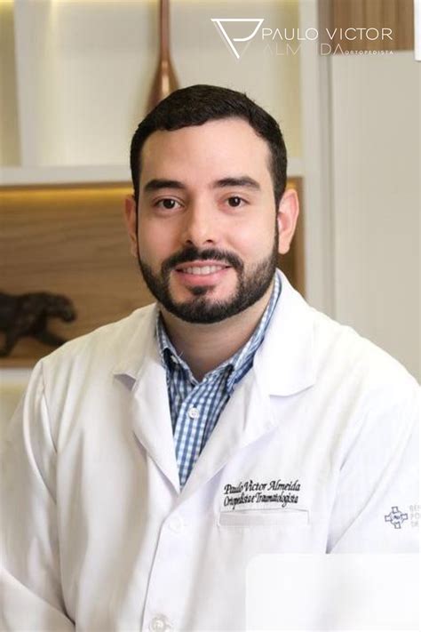 Fraturou o Ombro? Saiba o que Fazer e Como é o Tratamento – Dr. Paulo