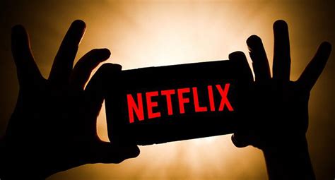 Le prix des abonnements Netflix a encore augmenté