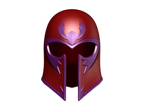 Magneto Helmet for sale| 79 ads for used Magneto Helmets