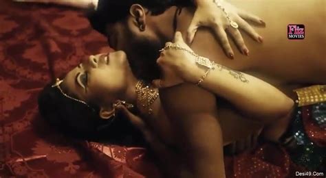 Old Story Rani Hardcore Sex With Nokar Porn A XHamster XHamster