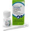 SENVELGO Velagliflozin Oral Solution Oral Hypoglycemic For Cats 15