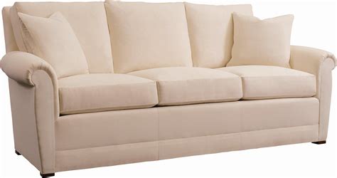 Stickley Bellevue Sofa Flegels Home Furnishings