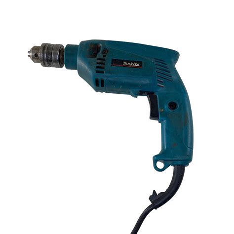 Makita Combination Drill Hammer Drill Otl Webstore