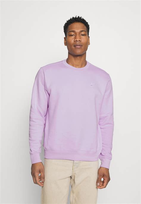 pull nike violet pastel Online soldes JUSQU À 71 OFF