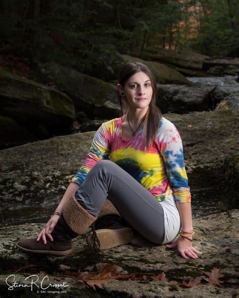 Water Fall Archives - Portfolio and Blog for Steve Crosset