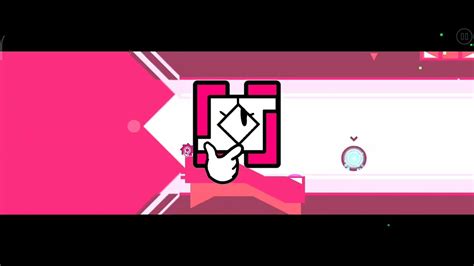 cómo usar el pick up trigger tutorial Geometry Dash YouTube