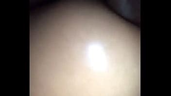 Pequeña latina le gusta el anal XVIDEOS