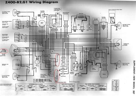 Motogadget M Unit Conversion Wiring Kzrider Forum Kzrider Kz