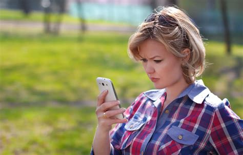 Wallpaper sexy blonde phone for mobile and desktop section девушки