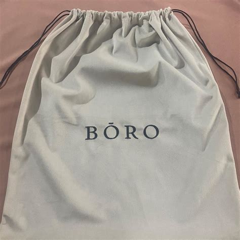 Saco De Veludo Personalizado C Bordado Para Roupas De Festas