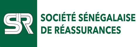 Nous Connaitre Amsa Assurances Côte Divoire