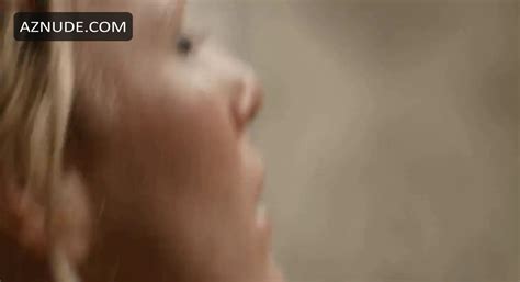 AMERICAN BADGER NUDE SCENES AZNude