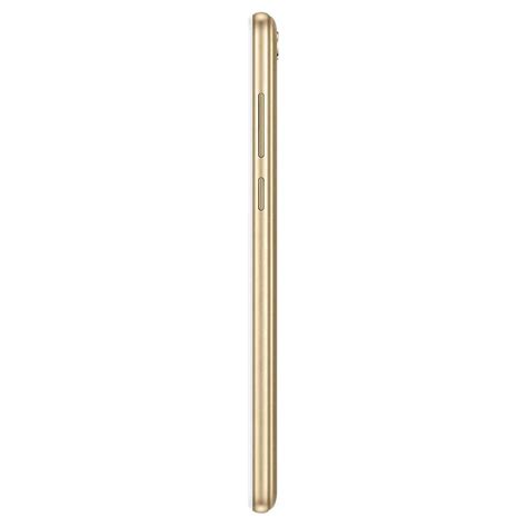 Celular Huawei Y5 2018 Pantalla 545 1gb 16gb Dorado Tiendas Jumbo