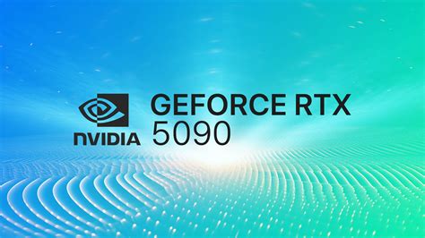 Nvidia Geforce Rtx 5090はpcie Gen 5やdisplayport 21aに対応。12v 2x6電源は1口搭載が標準仕様に