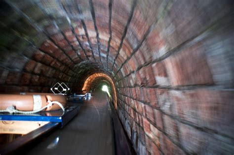 Narrowboat Holidays On The Caldon Canal On Aboutbritain