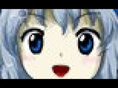 Touhou Memecirno Day Youtube