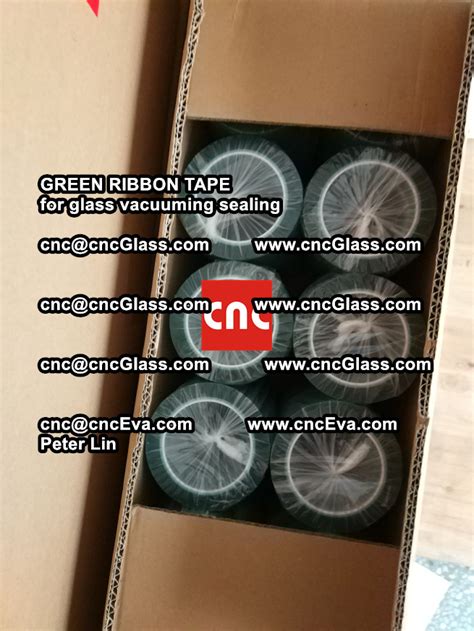 Tapes For Glass Vacuuming Cncglass Eva Film Sgp Interlayer