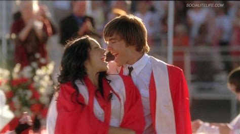 Hsm3 High School Musical 3 Image 5257354 Fanpop