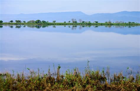 Bangladesh Unlocked: TANGUAR HAOR, SUNAMGANJ, SYLHET. SUSTAINABLE TOURISM IN BANGLADESH.