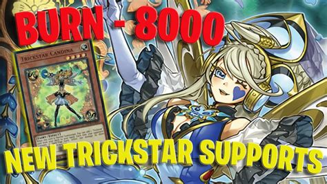 SONO USCITI I NUOVI SUPPORTI TRICKSTAR FORTISSIMI VEDIAMOLI ASSIEME