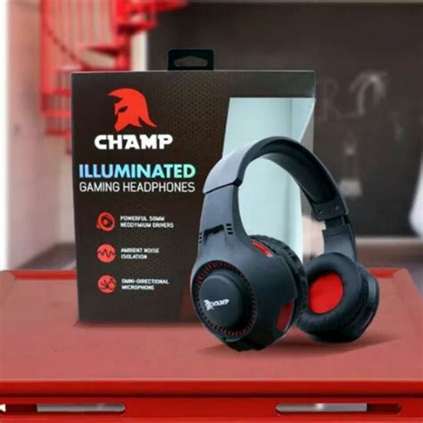 Shopee Philippines Shop Online With Promos And Vouchers Headphones