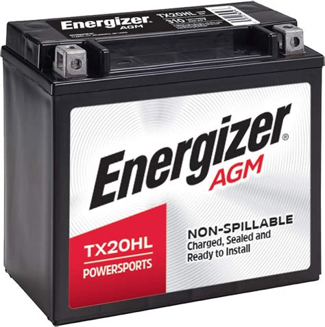 5 Best Batteries For The Honda Pioneer 1000 In 2024 Geekbitz