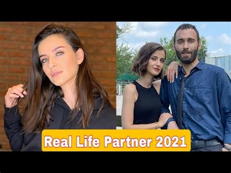 İrem Helvacıoğlu Lifestyle 2021 Biography Boyfriend Age Kimdir