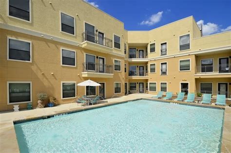 University House Tcu Updated May 2024 11 Photos 3201 S University