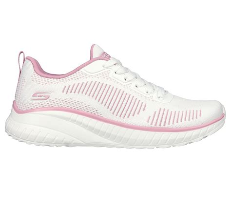 Buy Skechers Bobs Squad Chaos Women