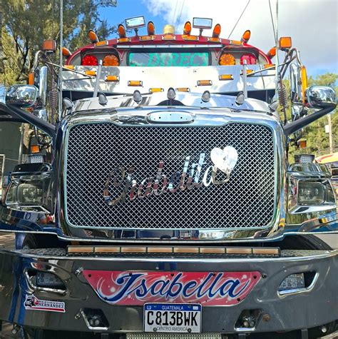 jueves de bendicion 9