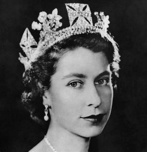 El Adiós A Isabel Ii Vida Y Obra De La Reina Británica En Una Selección Especial De Contenidos