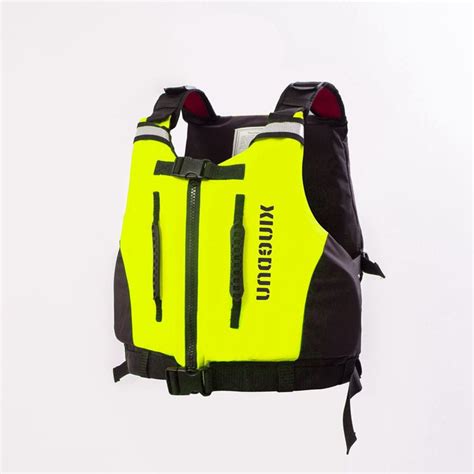 Gilet d aide à la flottabilité pour sports nautiques XDPM X 50N