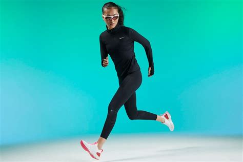 The Best Nike Shoes And Gear For Running An Ultramarathon Nike